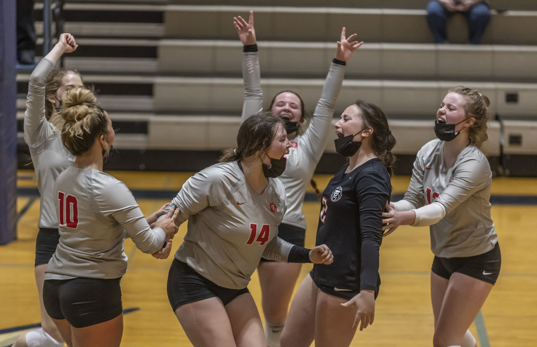 Sangamon Valley LSA Volleyball gallery 47 040521.JPG